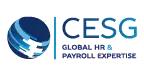 CESG-LowRes-ForWebsiteSupportedBy