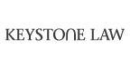 KeystoneLaw-LowRes-ForWebsiteSupportedBy