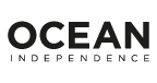 Ocean-LowRes-ForWebsiteSupportedBy