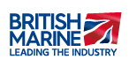 british-marine-16