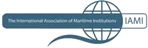 iami-logo-mta