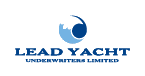 lead-yacht