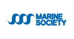 marine-society