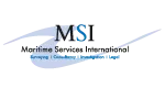 msi-logo