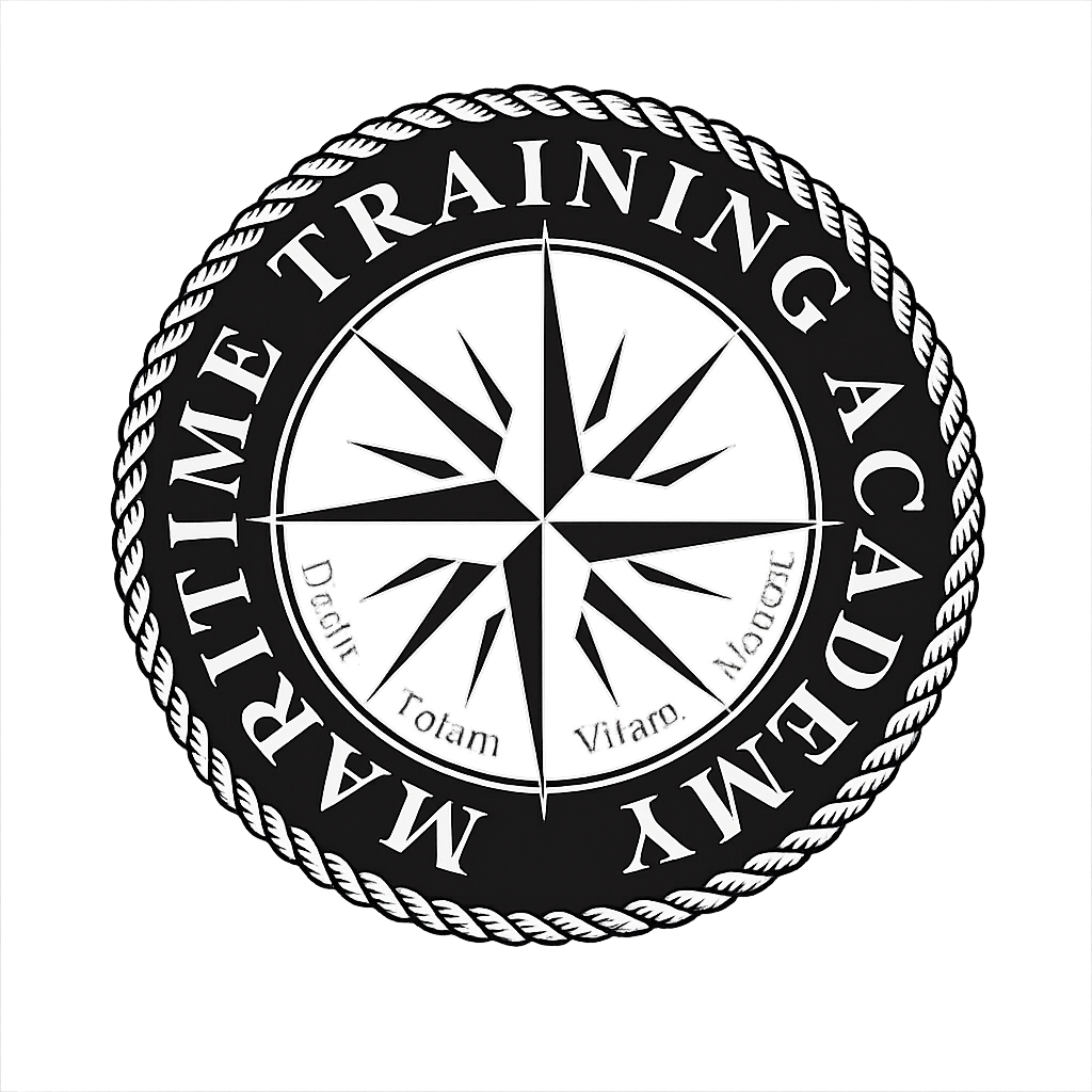 MARITIME TRAINING ACADEMY