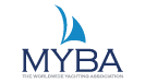 myba