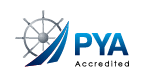 pya