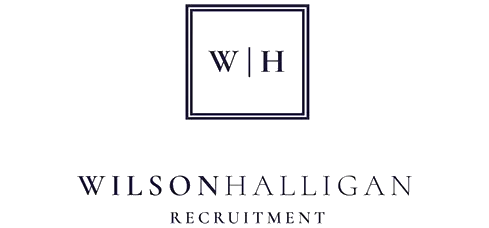 wilson-halligan-new
